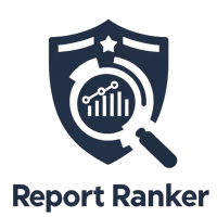 ReportRanker
