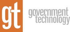agile technology strategy for uncertain environments